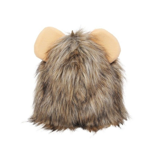 Cute head piece for your furry babies!